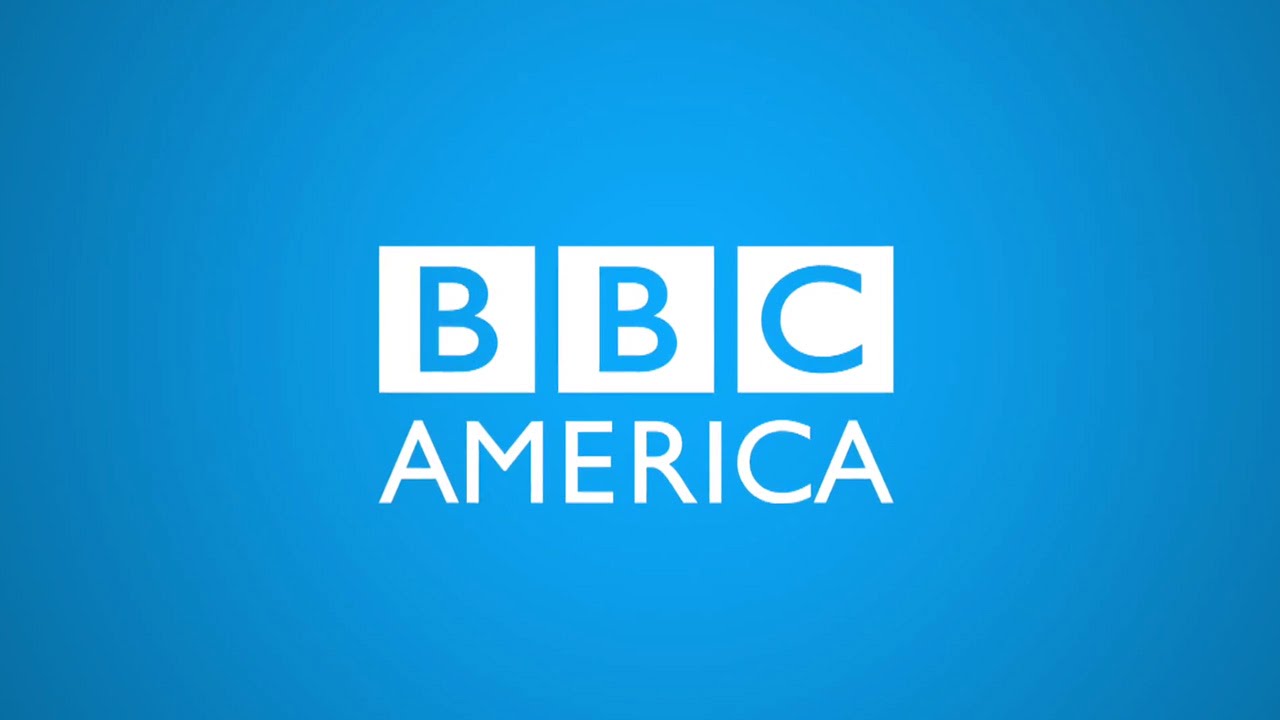BBC AMERICA